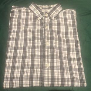 Ralph Lauren dress shirt